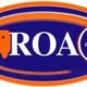 Upcoming RROA Clinic